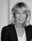 Françoise Schiefer
