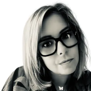 Rachel Quintard