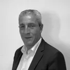 Abdelhakim Benaï