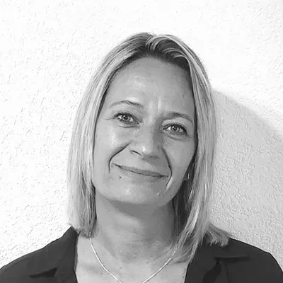 Christina Vasseur