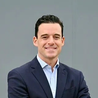 David Aigrefeuille David Aigrefeuille