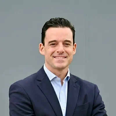 David Aigrefeuille