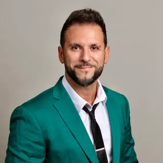 Antonio Figueiredo Caseiro