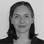 Sophie JACQUET