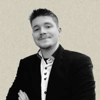 Jérémy Bataille