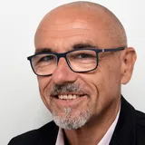 Fabien Hugues