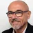 Fabien Hugues