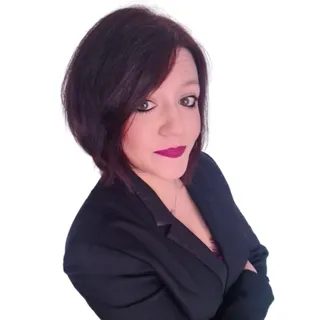 Céline Gouron Céline Gouron