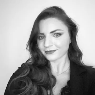 Mathilde Lefevre