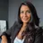 Melanie Maimoun