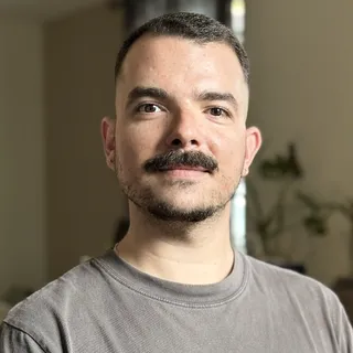 Enzo De Jesus Marques