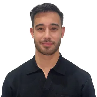 Dylan Duro Dylan Duro