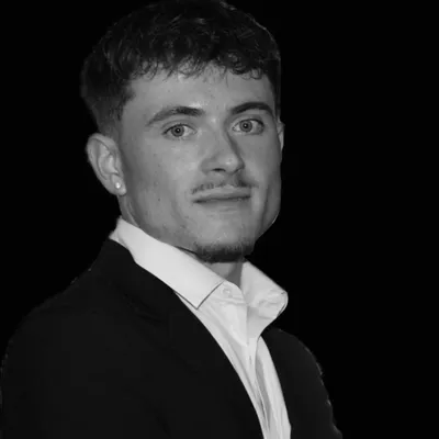 Thibault Dieval