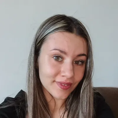 Vanessa Jaquet