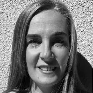 Elodie Munoz Elodie Munoz