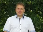 Olivier Berthemy