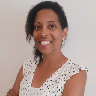 Angélique Flesselle