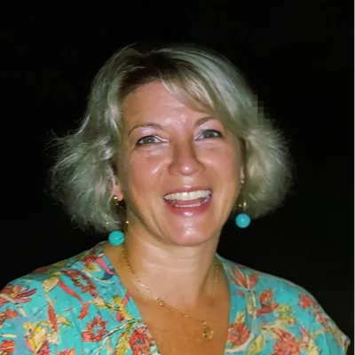 Eva Guibert