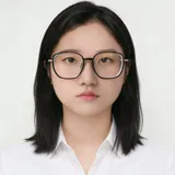 Victoria Lin