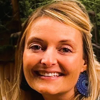 Isabelle Sagnier Isabelle Sagnier