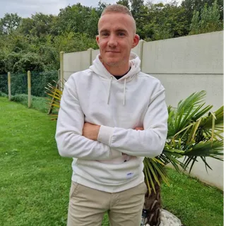 Rémi Lecouleux