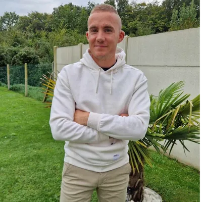 Rémi Lecouleux