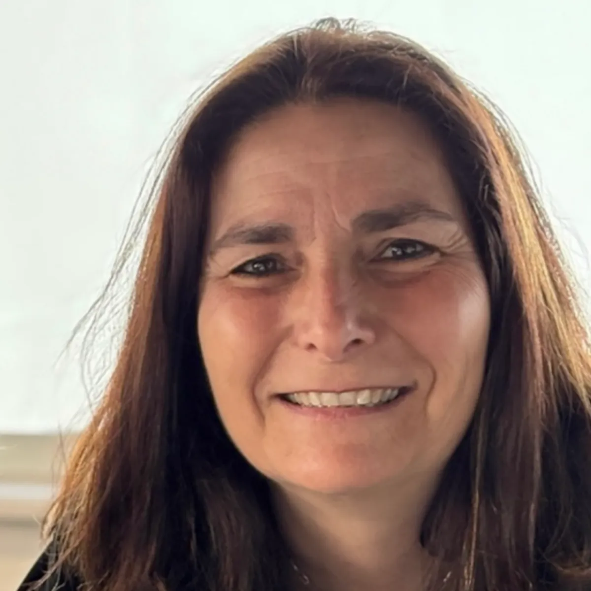Logo de l'agence Cathy Camillieri