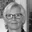 Claudine Jarry