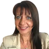 Stéphanie Dufermont