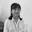 Ghislaine Bert