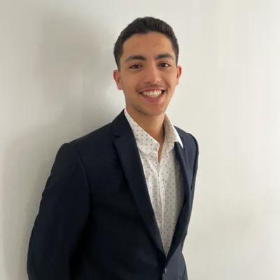 Wassim Rochdi