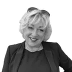 Catherine Ribaillier