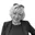 Catherine Ribaillier