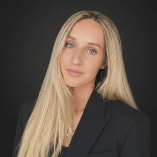 Ilona D'andrea Ilona D'andrea