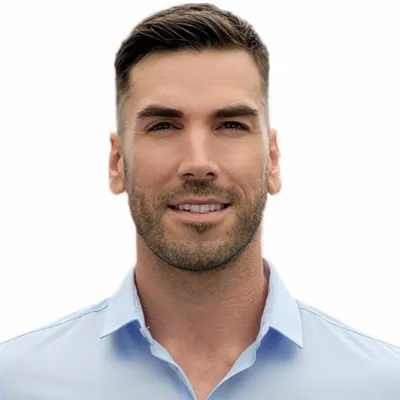 Julien Rességuier