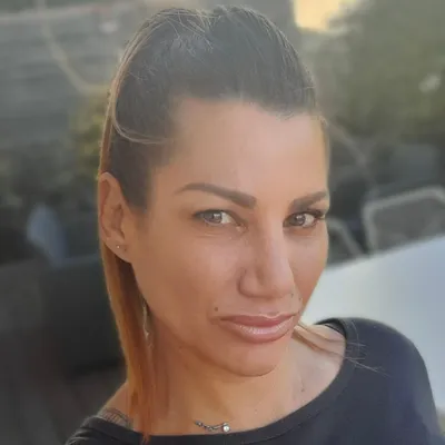 Virginie Azincourt