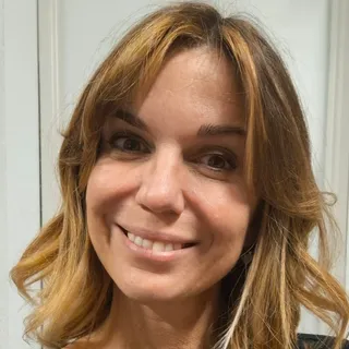 Carole Nubourgh Carole Nubourgh