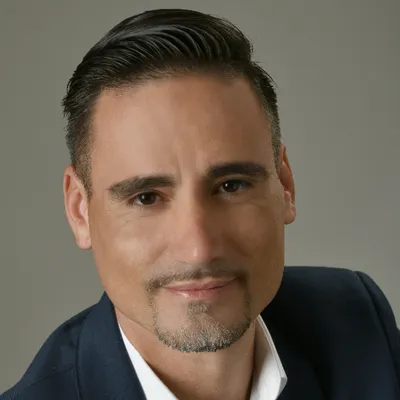 Rogerio Fernandes