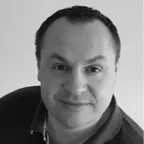 Laurent FLAMME