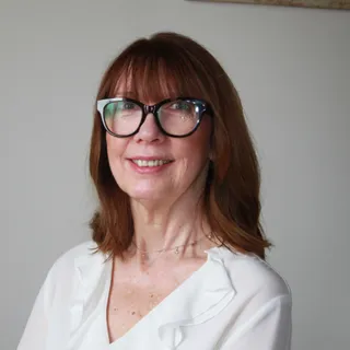 Nathalie Sleurs