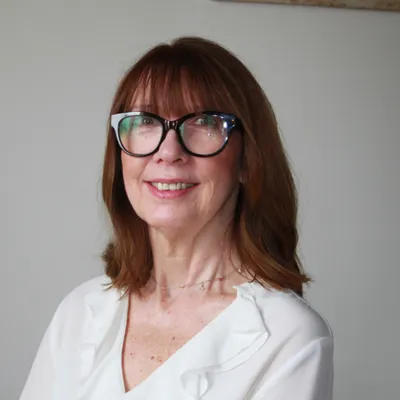 Nathalie Sleurs