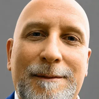 Philippe Belleri Philippe Belleri