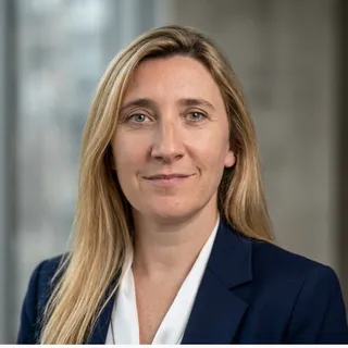 Alexandra Gatellier Alexandra Gatellier