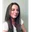 Aline Guetta
