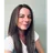 Aline Guetta