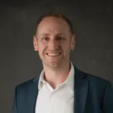 Thomas Dedieu