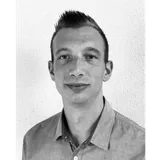 Quentin HORENS
