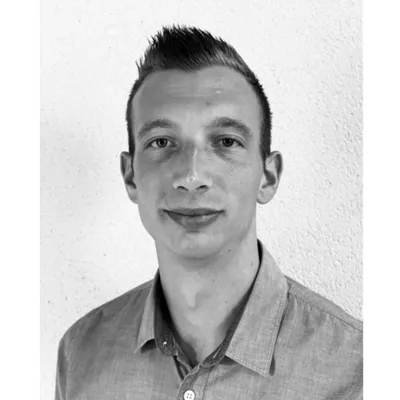 Quentin HORENS