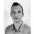 Quentin HORENS