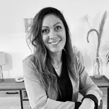 Lucie Boue